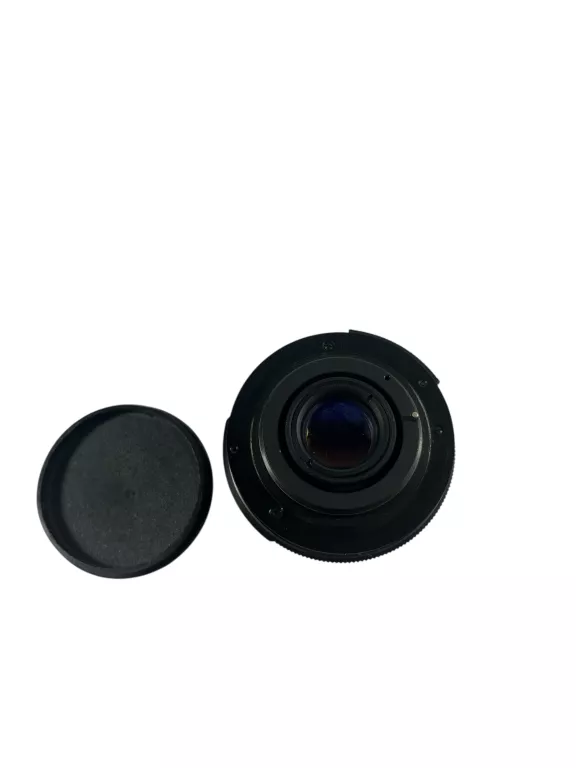 OBIEKTYW PENTACON AUTO 2.8/29 M42
