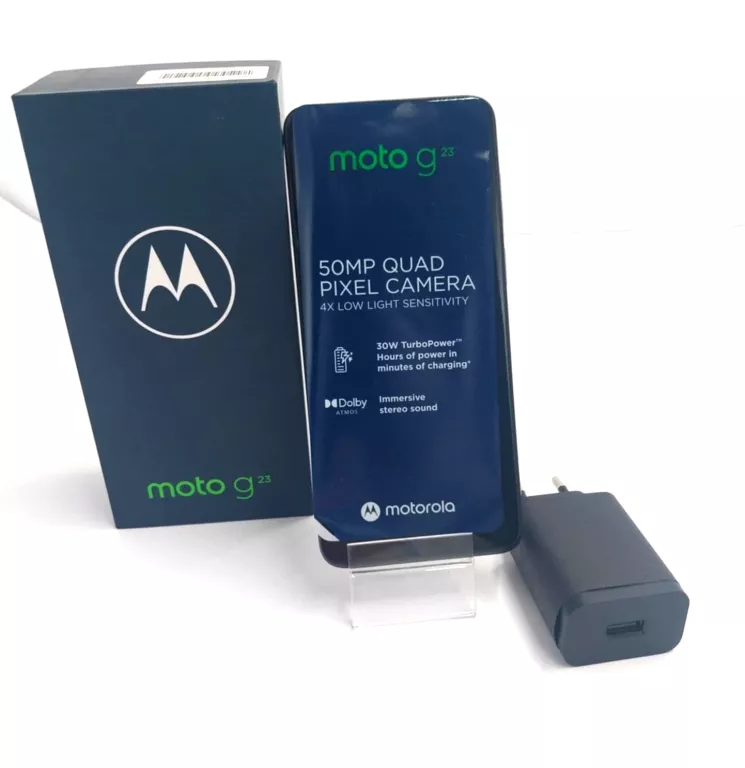 telefon-motorola-moto-g23-4128gb-brzozowa-86-bydgoszcz