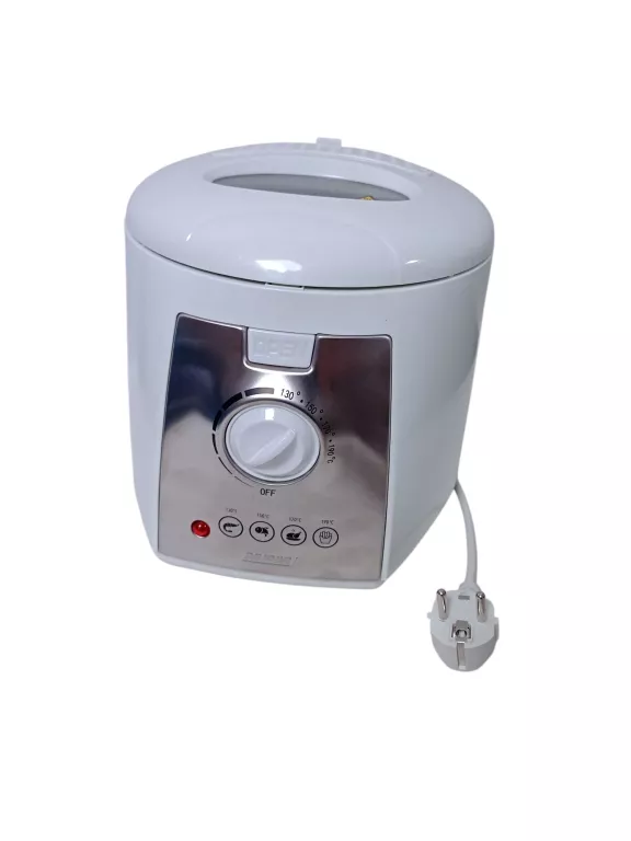 frytkownica-mpm-mfr-07-kod-producenta-mfr-07