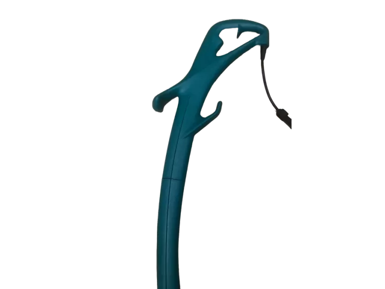 PODKASZARKA BOSCH EASYTRIM ART 23