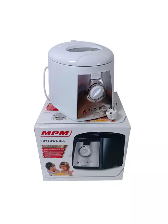 frytkownica-mpm-mfr-07-dworcowa-28-zielona-gora