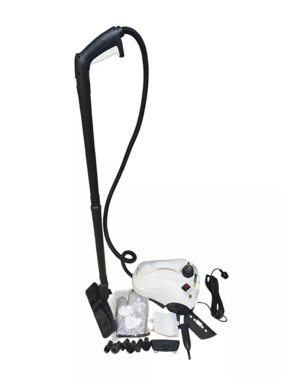 MOP PAROWY KROQO SW 618 D