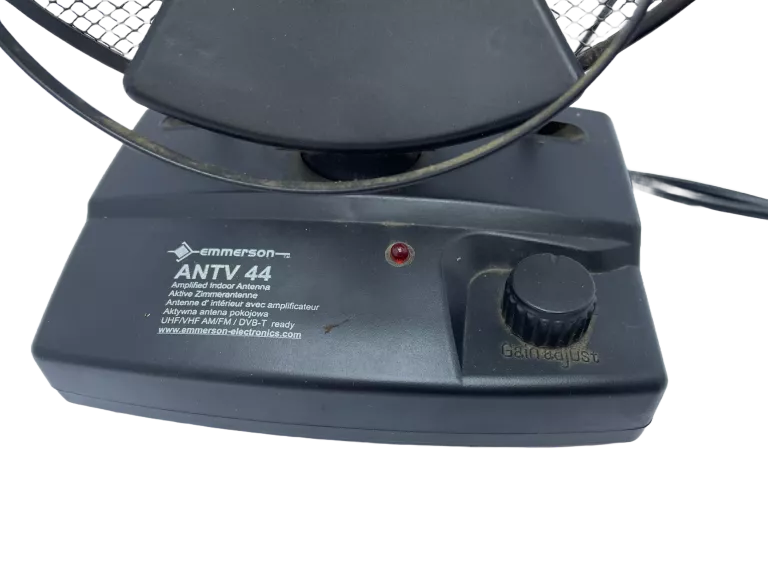 ANTENA POKOJOWA DVB-T EMMERSON ANTV-44