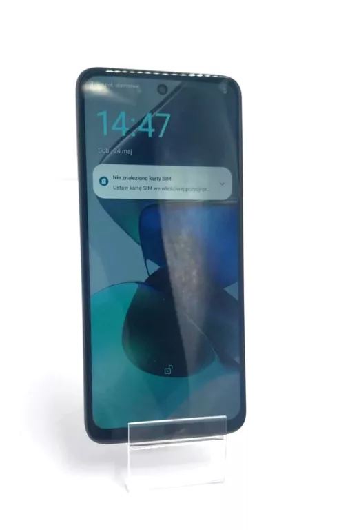 telefon-motorola-moto-g23-4128gb-wbudowana-pamiec-202869-214189