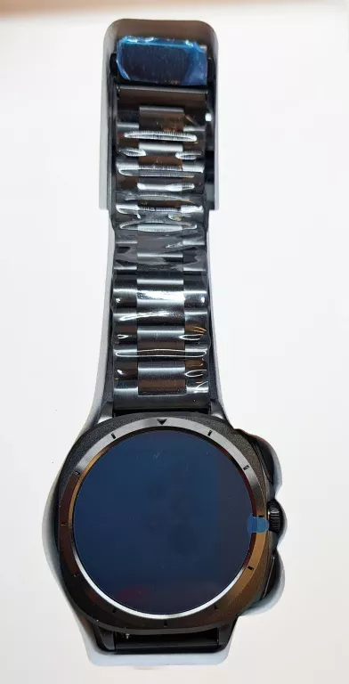 SMARTWATCH ET492 MĘSKI NA BRANSOLECIE