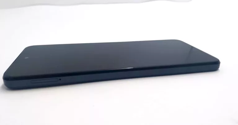 telefon-motorola-moto-g23-4128gb-typ-202685-212929