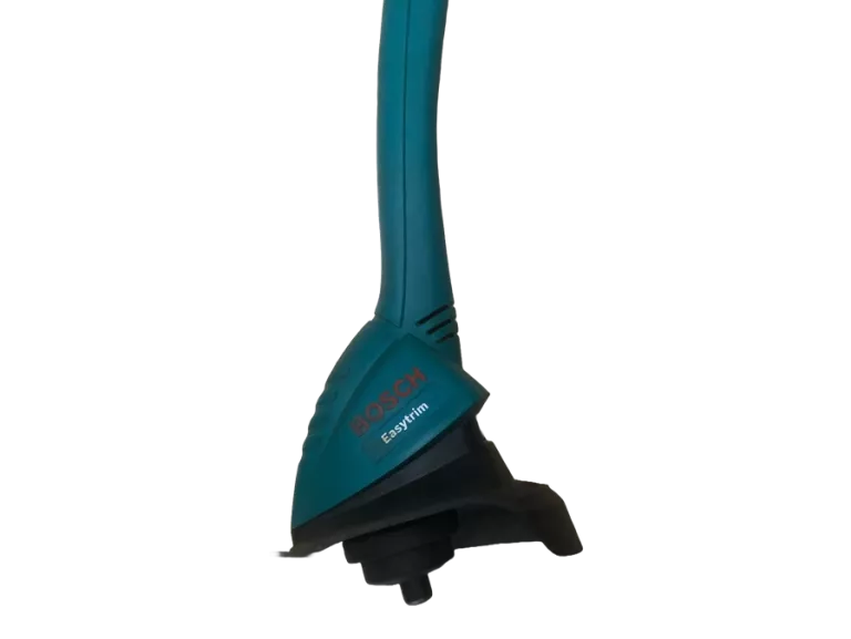 PODKASZARKA BOSCH EASYTRIM ART 23