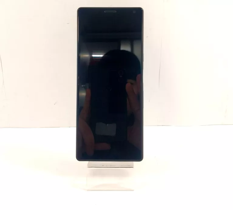 TELEFON SONY XPERIA 10 LTE 3 GB / 64 GB 6,0" 2870 MAH