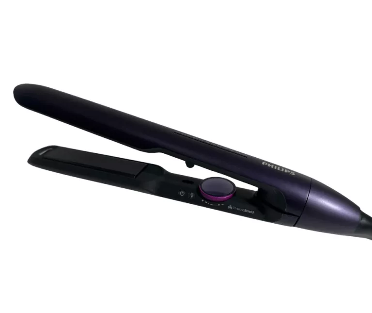 PROSTOWNICA PHILIPS BHS752