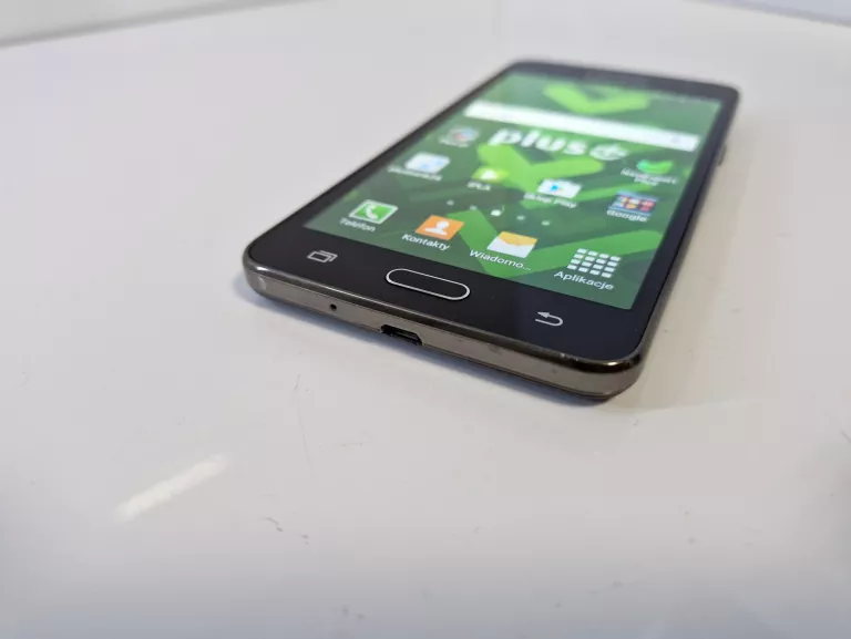 SAMSUNG GALAXY GRAND PRIME