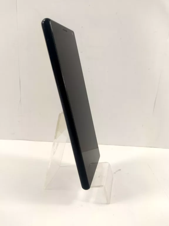 TELEFON SONY XPERIA 10 LTE 3 GB / 64 GB 6,0" 2870 MAH