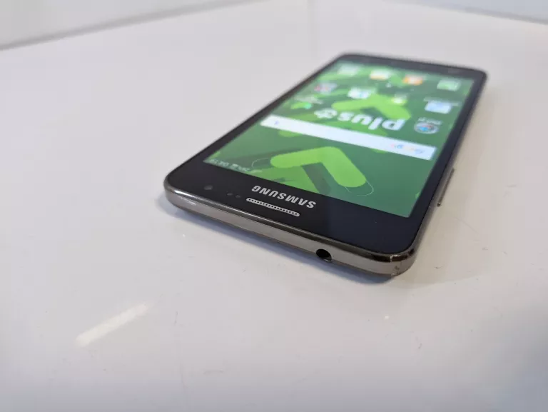 SAMSUNG GALAXY GRAND PRIME