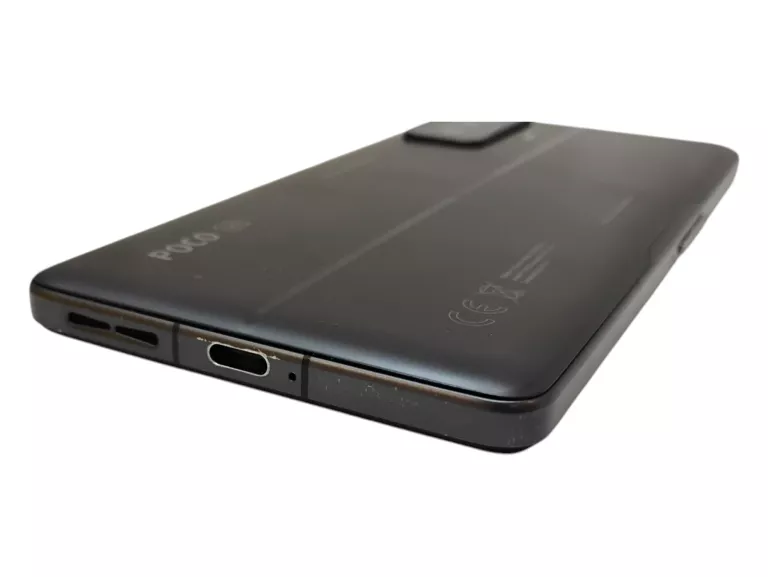 TELEFON POCO F4GT 8/128GB W ŚWIETNYM STANIE!