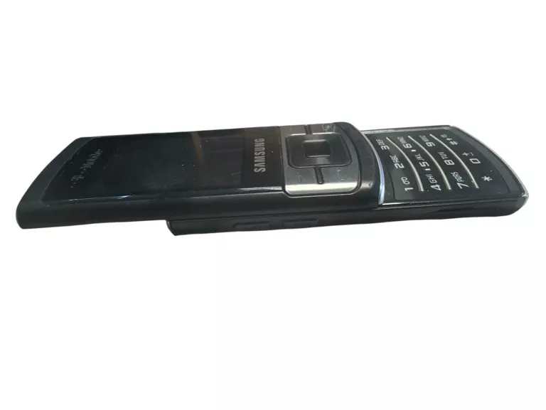 TELEFON SAMSUNG C3050 + ŁADOWARKA