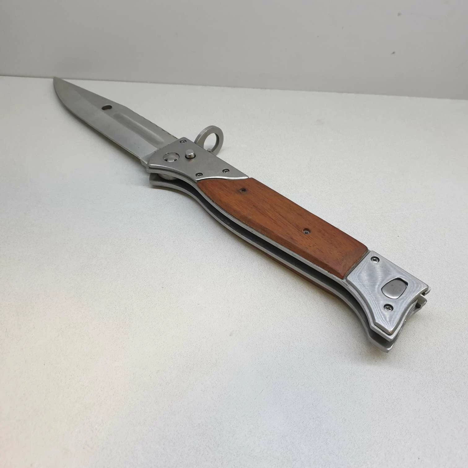 sd