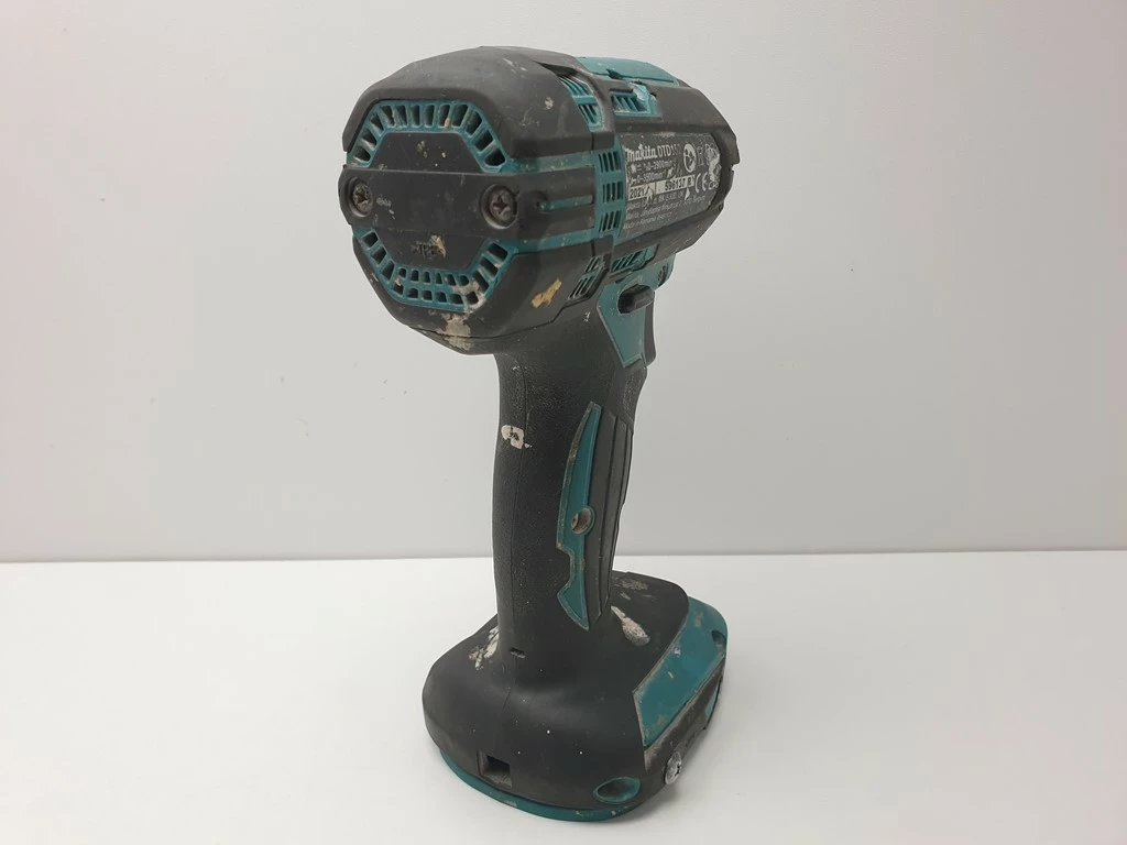 zakretarka-udarowa-makita-dtd152-18v-zasilanie-209202-1769478