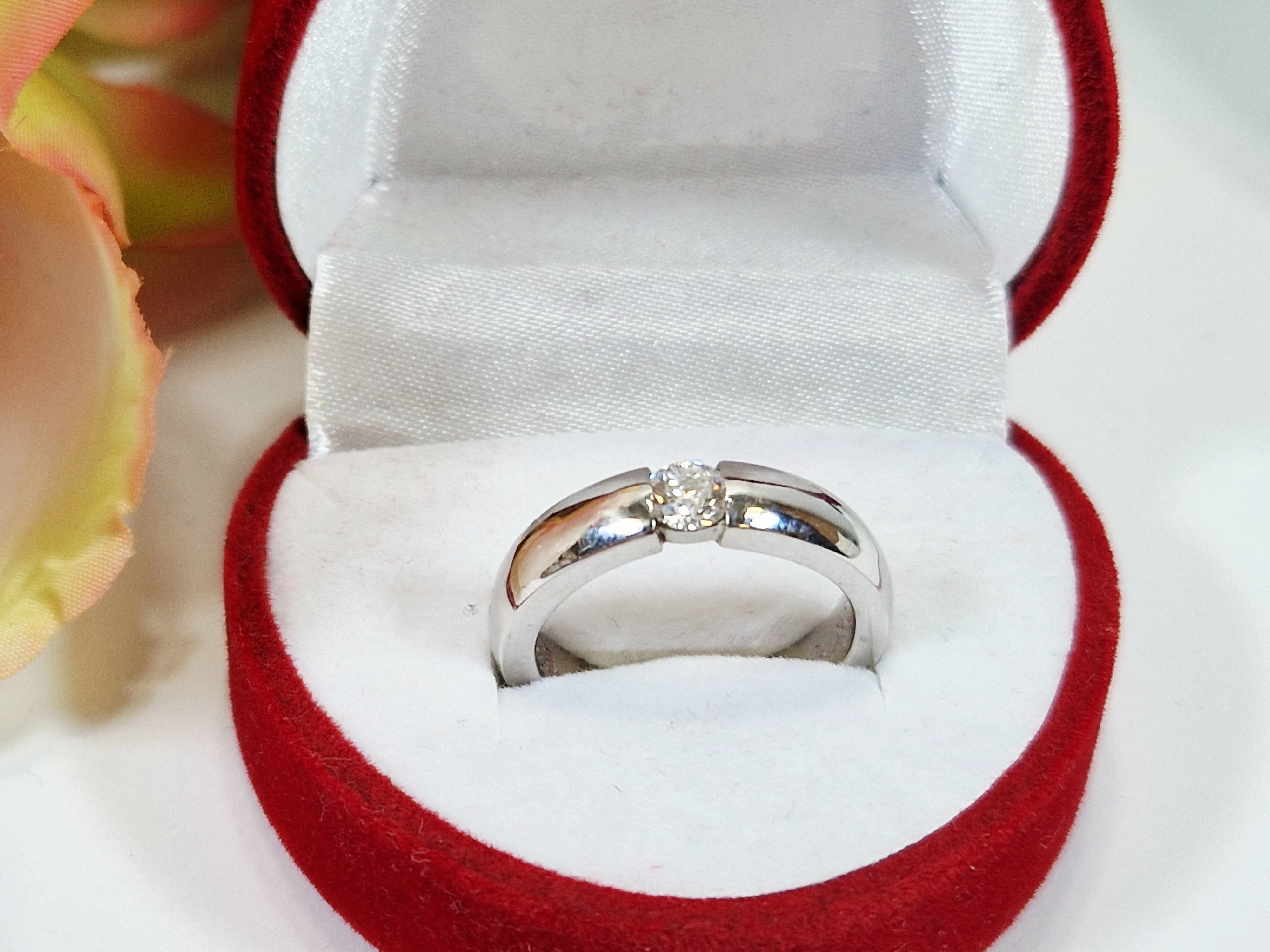 genialny-pierscionek-z-brylantem-biale-zloto-p585-w368g-r11-1930012024-kazimierza-wielkiego-12-miedzyrzecz-fitum