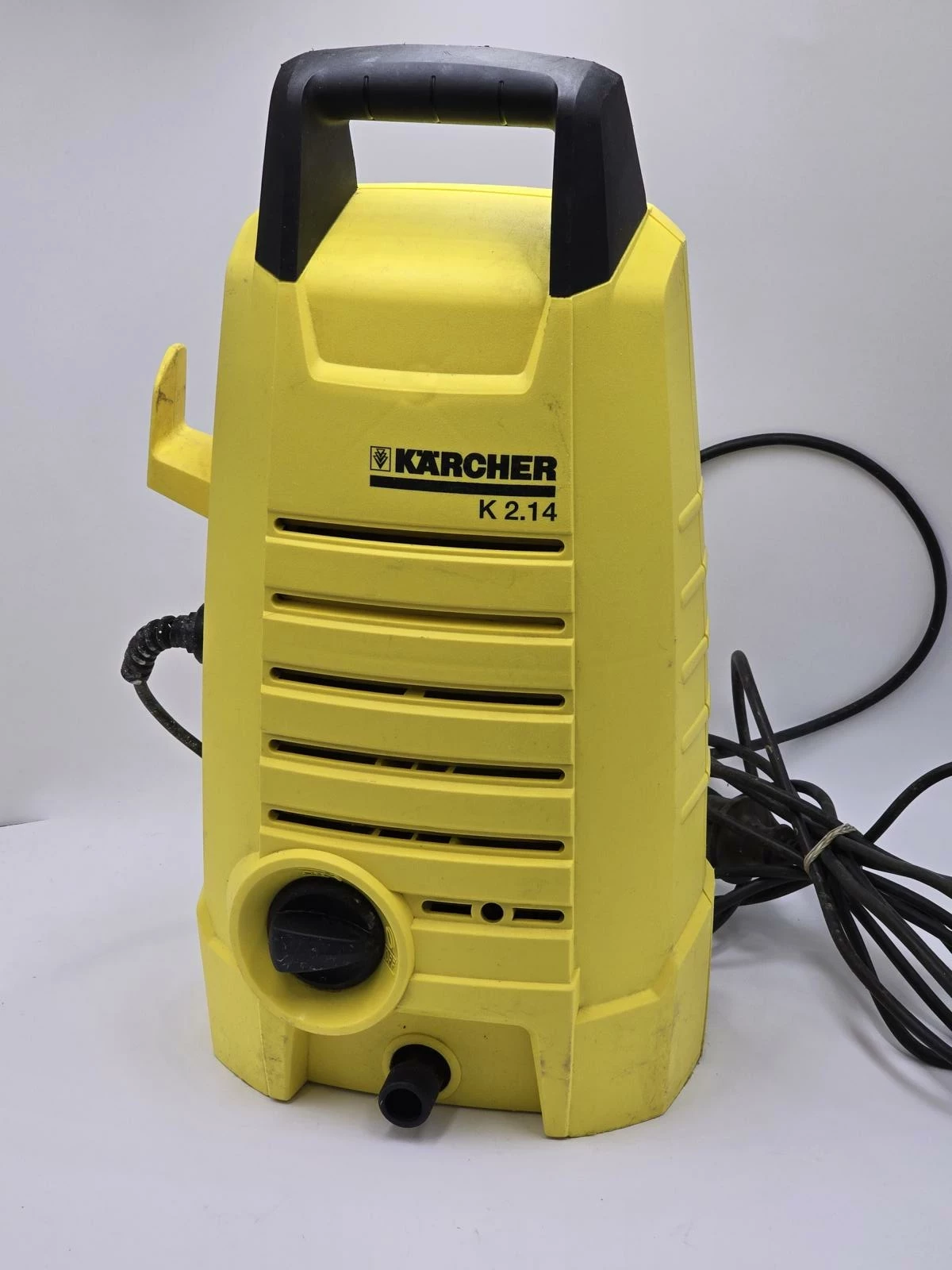 myjka-cisnieniowa-karcher-k-214-boleslawa-chrobrego-8-pszczyna-milz-2