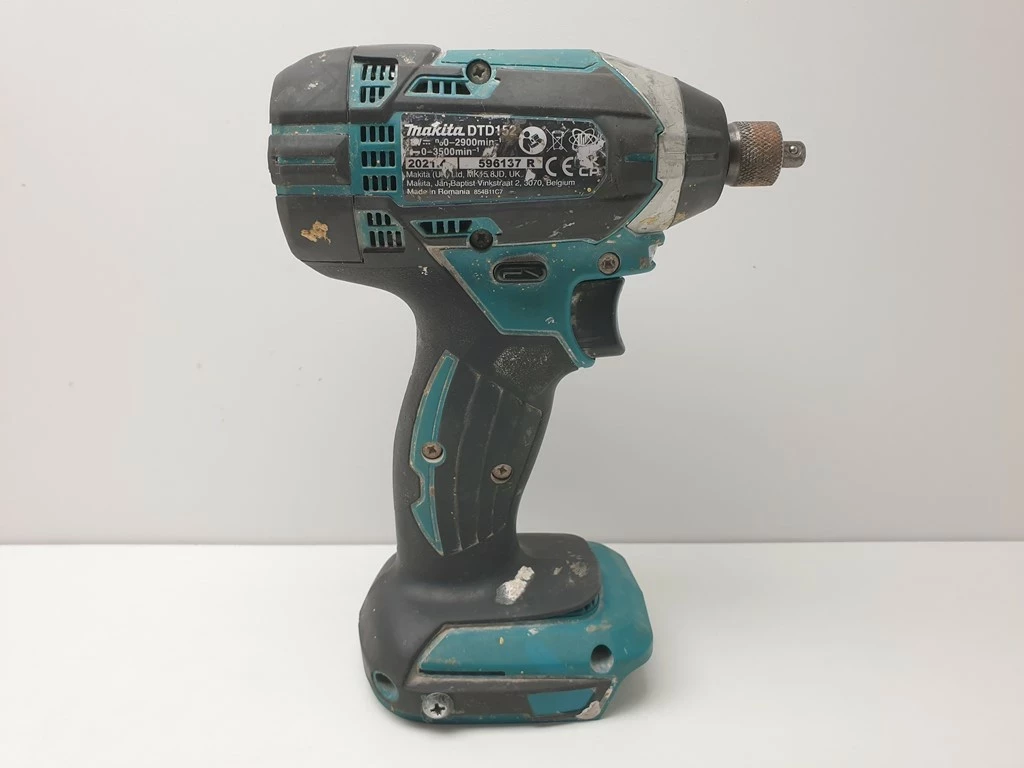 zakretarka-udarowa-makita-dtd152-18v-stan-11323-2