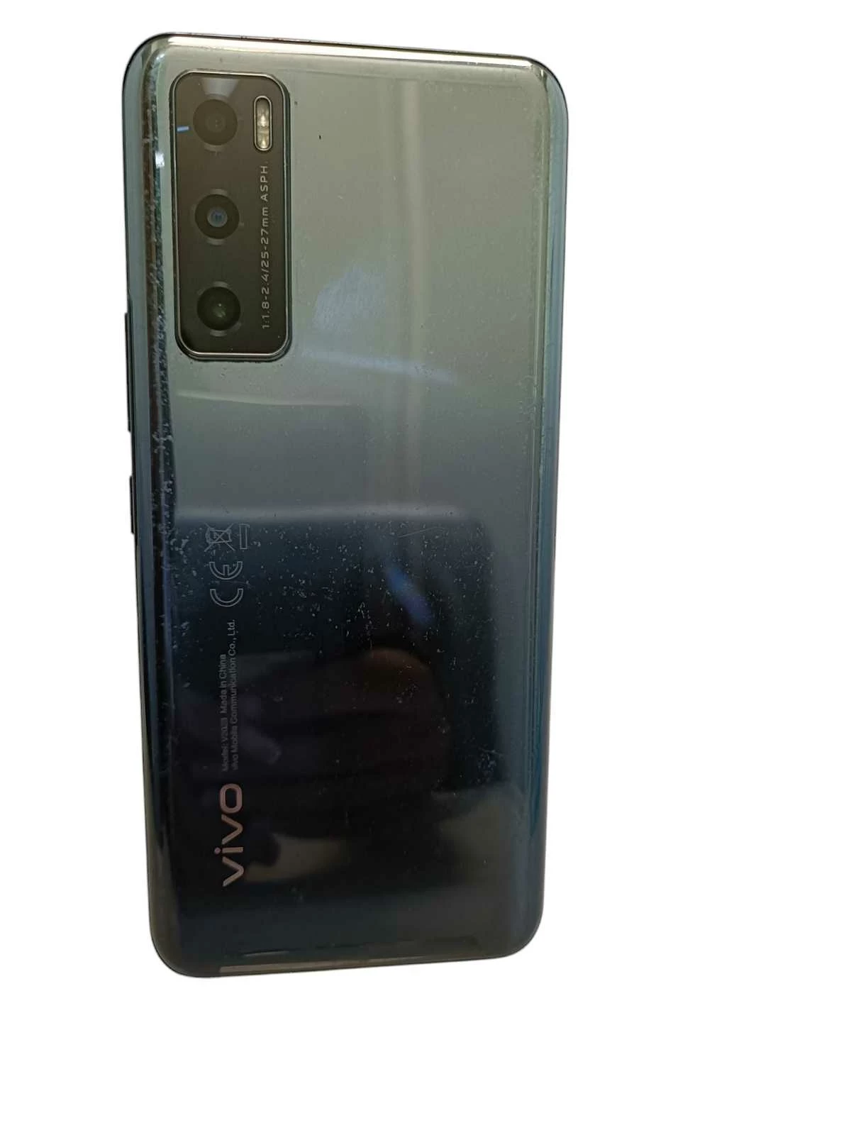 telefon-vivo-v2023-8128-gb-ean-gtin-5900626905442