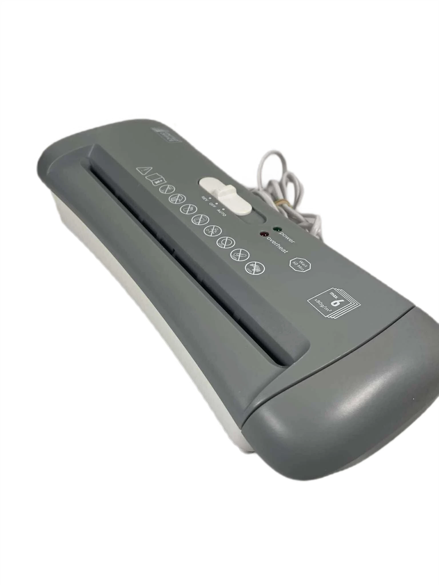 niszczarka-do-papieru-document-shredder-komplet-stan-11323-2