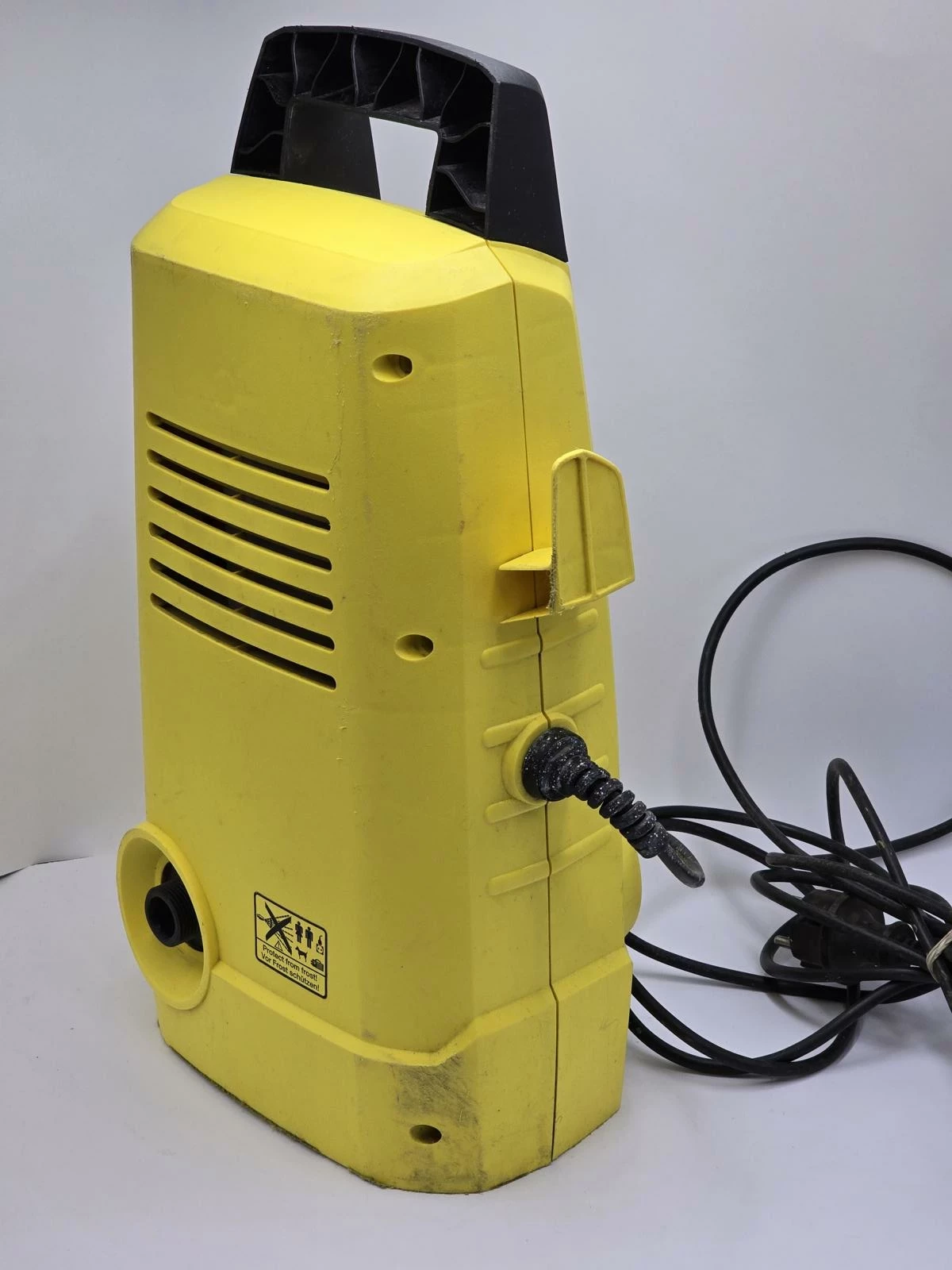 myjka-cisnieniowa-karcher-k-214-kod-producenta-e080