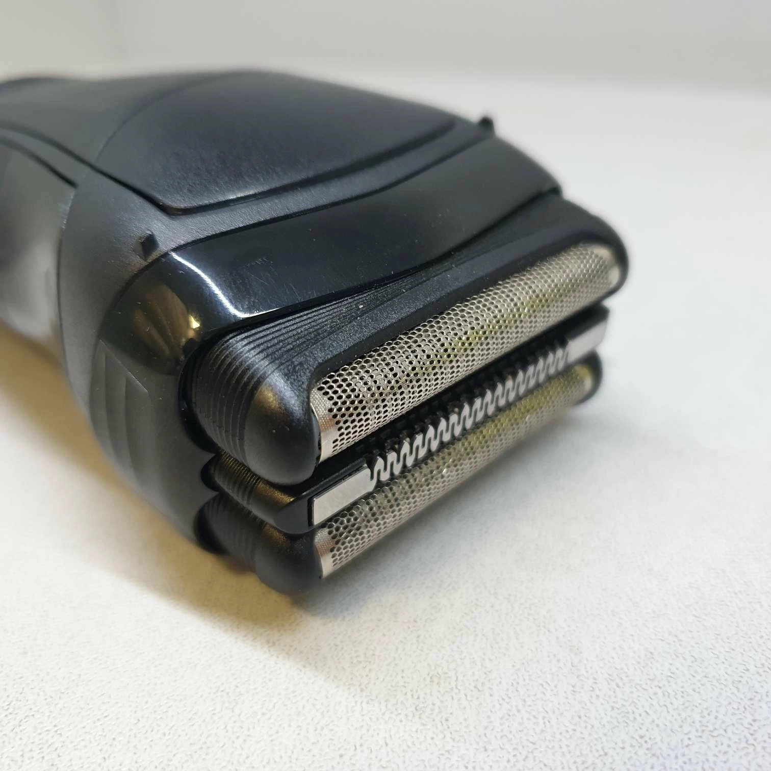 sd