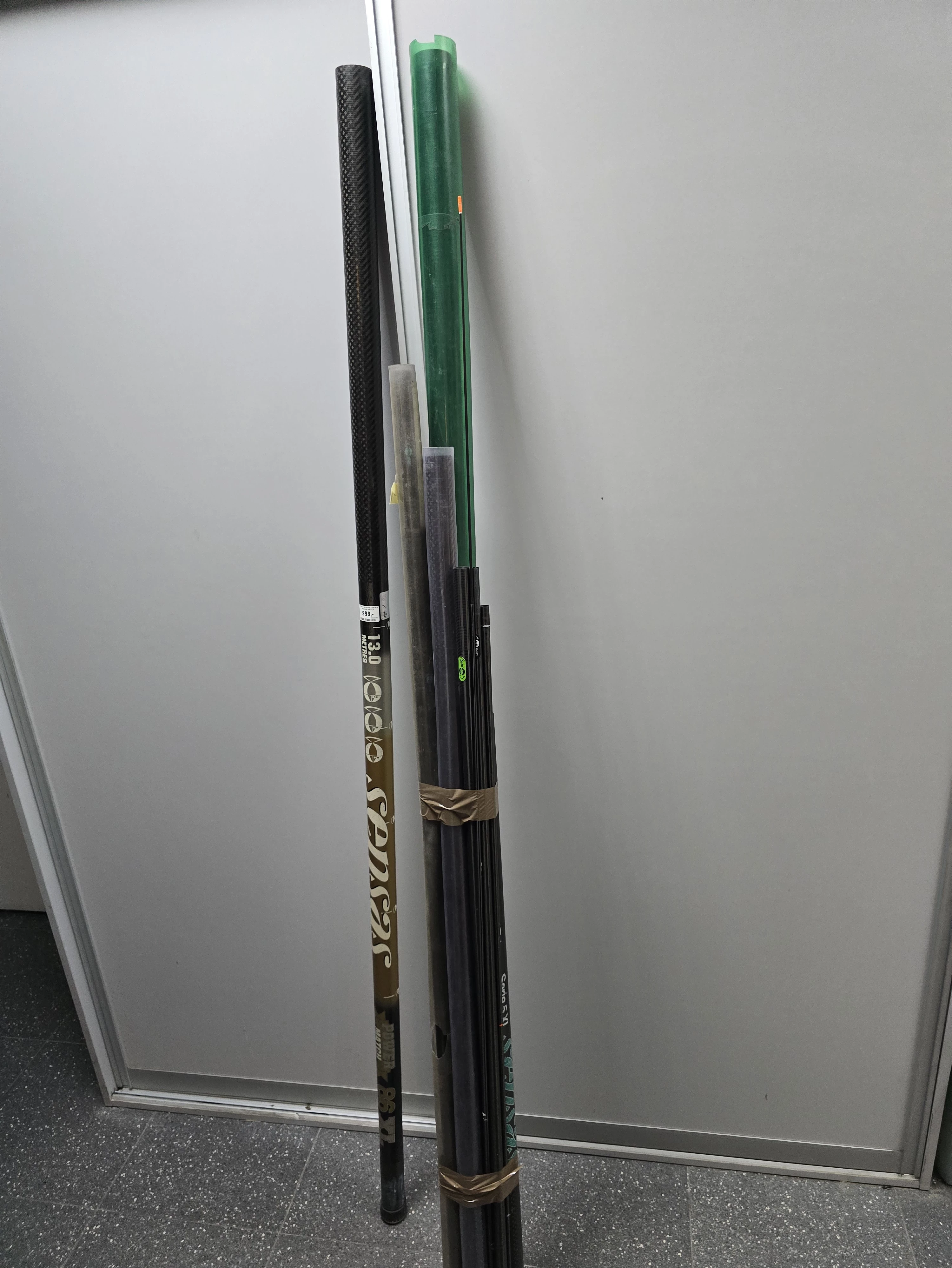 tyczka-sensas-13m-86xl-power-match-stan-11323-2