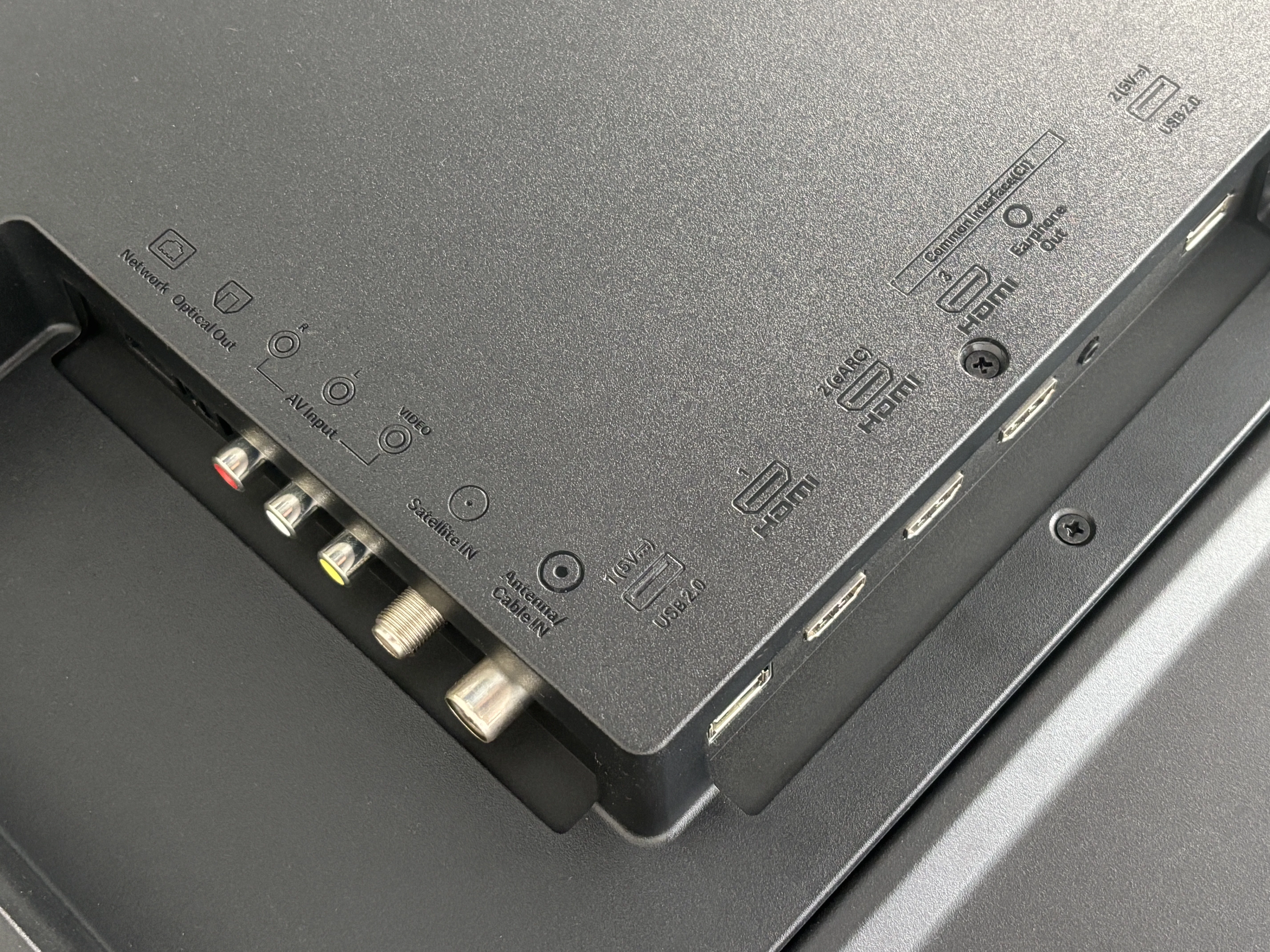 sd