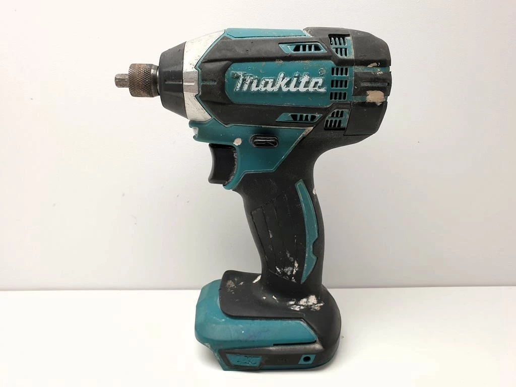 zakretarka-udarowa-makita-dtd152-18v-wroclawska-6-opole-sj