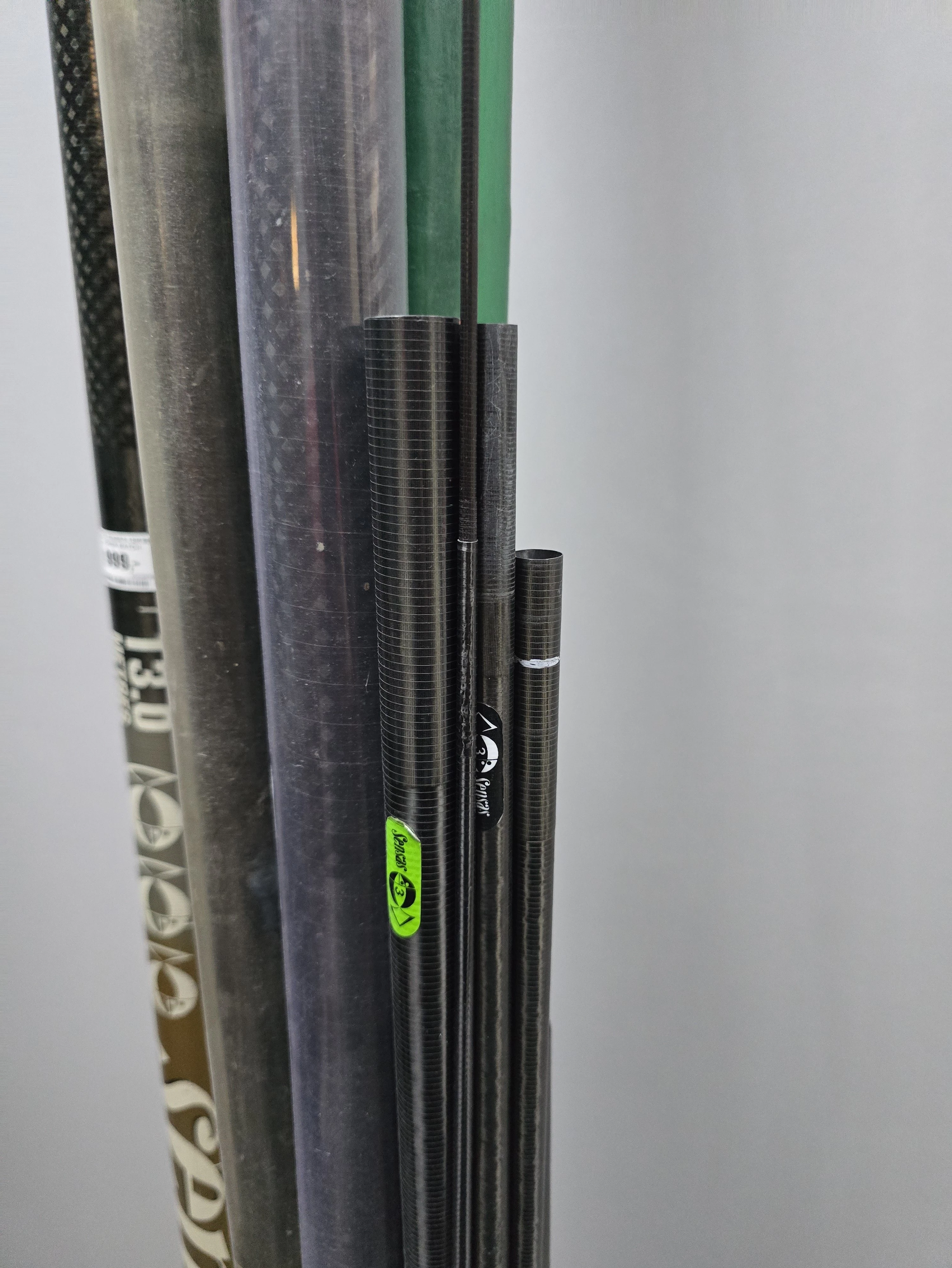 tyczka-sensas-13m-86xl-power-match-marka-228377-840110