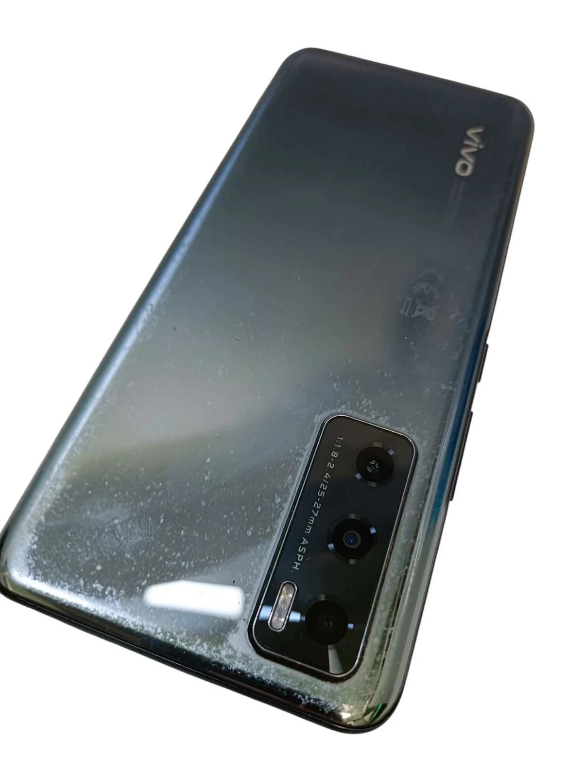 telefon-vivo-v2023-8128-gb-typ-202685-212929