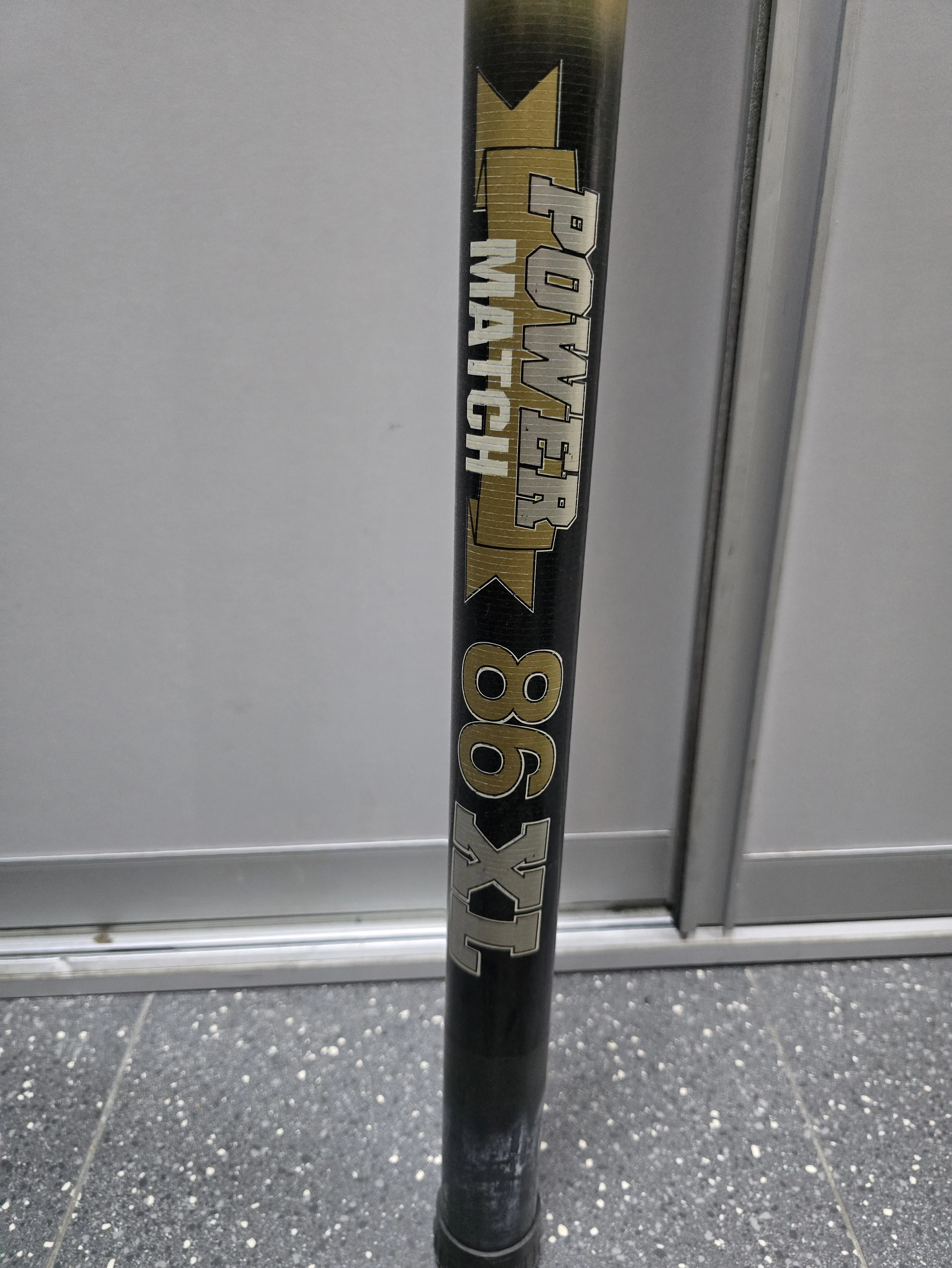 tyczka-sensas-13m-86xl-power-match-ean-gtin-3297830255299