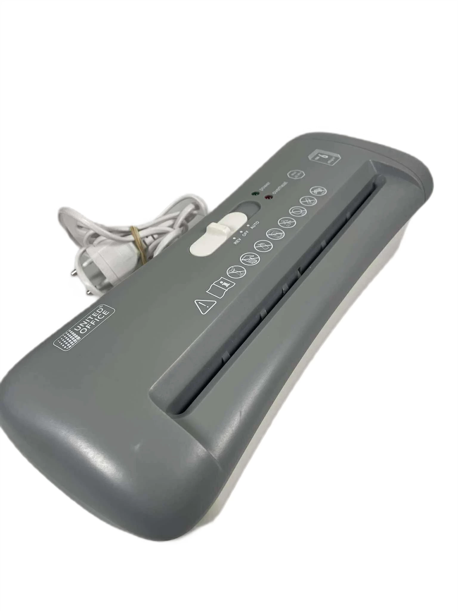 niszczarka-do-papieru-document-shredder-komplet-ean-gtin-4015468113021