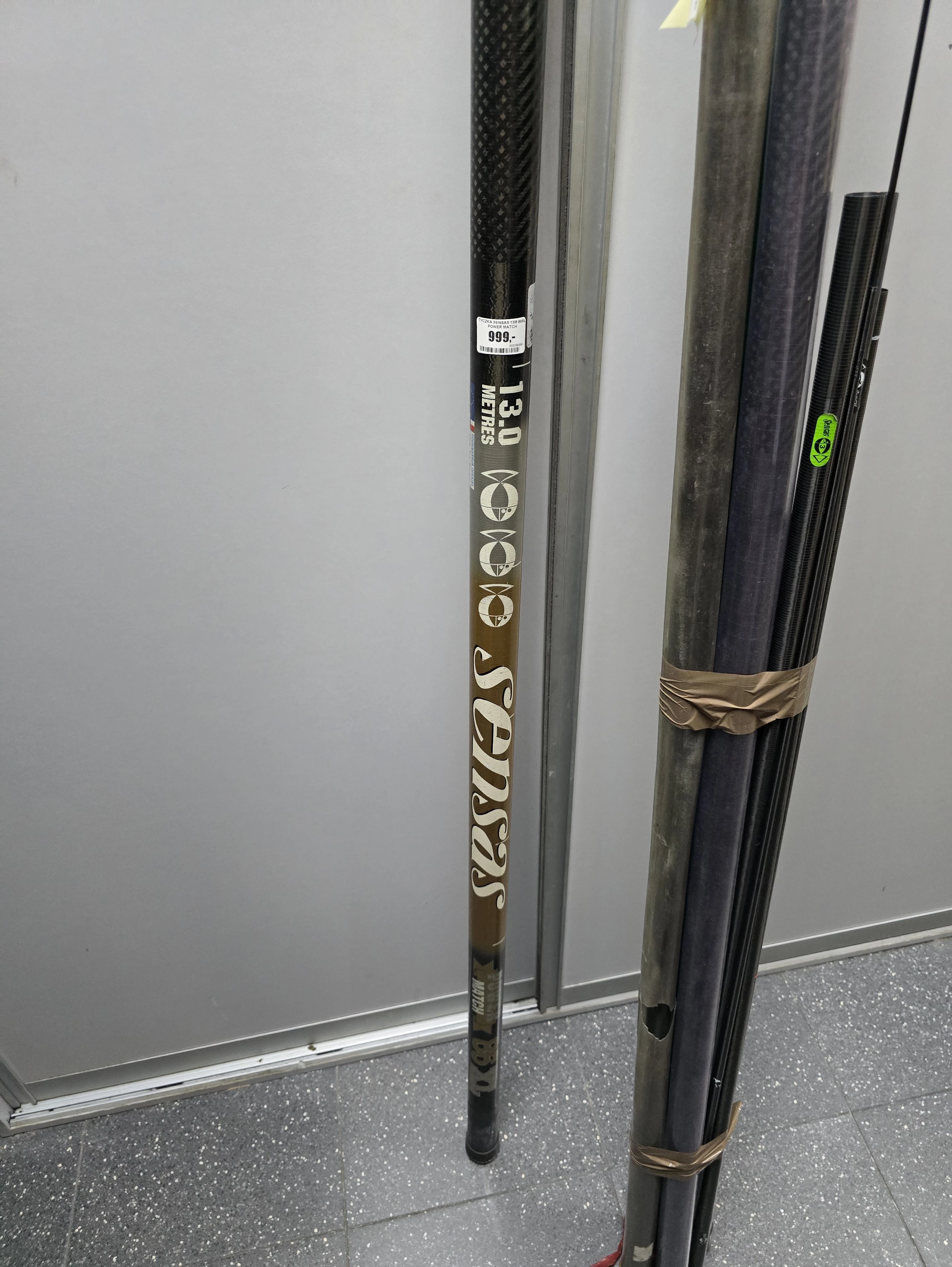 tyczka-sensas-13m-86xl-power-match-chabrowa-4-jelcz-laskowice-milz-1