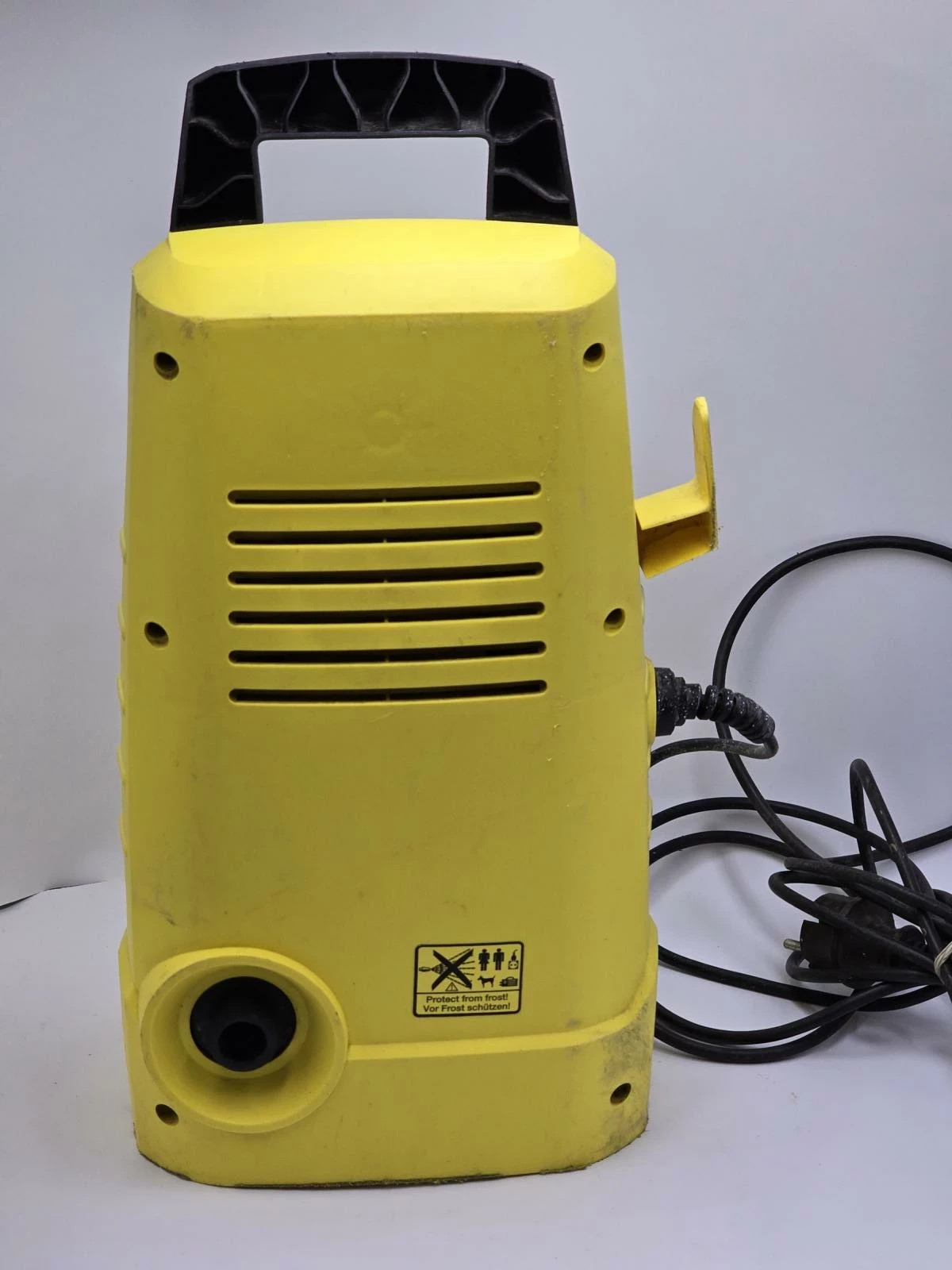 myjka-cisnieniowa-karcher-k-214-maksymalna-moc-130000