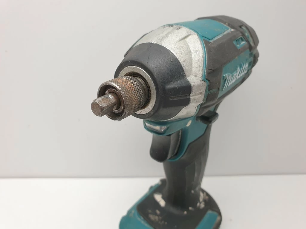 zakretarka-udarowa-makita-dtd152-18v-ean-gtin-088381890878