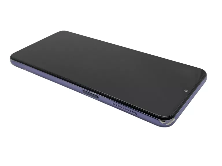 TELEFON SAMSUNG GALAXY A32 5G 4/64GB 6,4" NFC 64MPIX 5000MAH