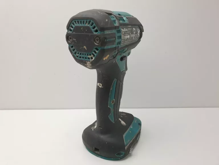 zakretarka-udarowa-makita-dtd152-18v-zasilanie-209202-1769478