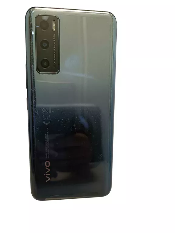 telefon-vivo-v2023-8128-gb-ean-gtin-5900626905442