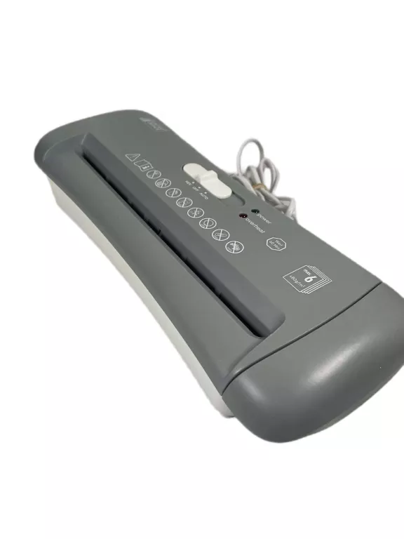 niszczarka-do-papieru-document-shredder-komplet-stan-11323-2