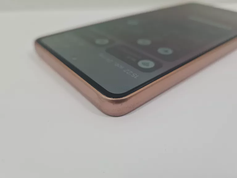 SAMSUNG GALAXY A53 5G6/128GB PEACH