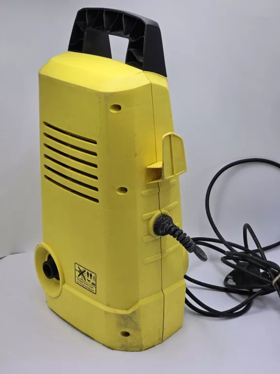 myjka-cisnieniowa-karcher-k-214-kod-producenta-e080