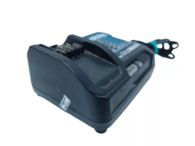 ŁADOWARKA MAKITA DC10SB 12V