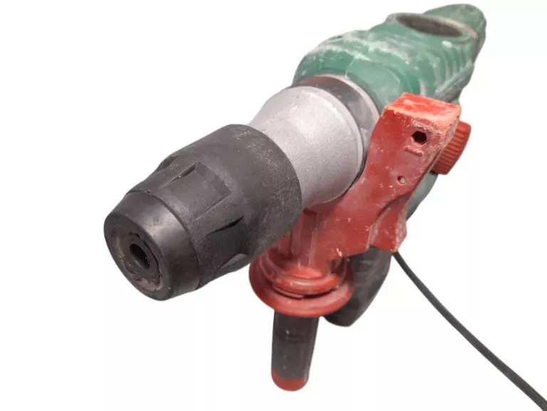 MŁOTOWIERTARKA PARKSIDE PBH 1500 F6
