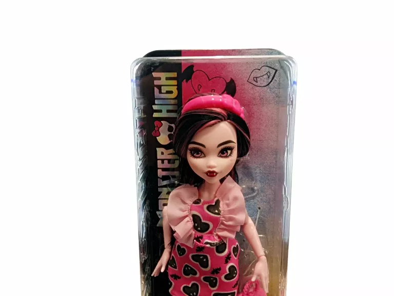 lalka-monster-high-draculaura-stan-11323-238058