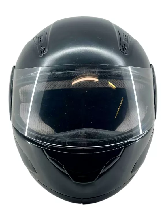 KASK MOTOCYKLOWY AGV GP-1 ECE 22.05