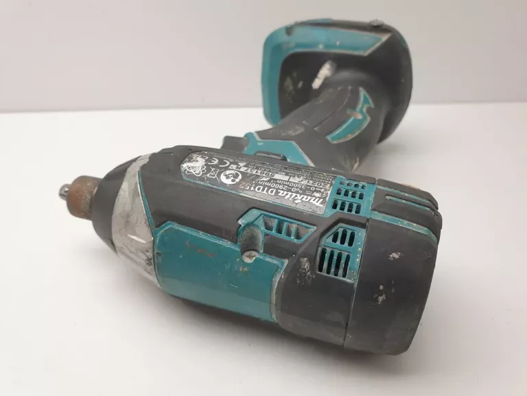 zakretarka-udarowa-makita-dtd152-18v-marka-248811-950929