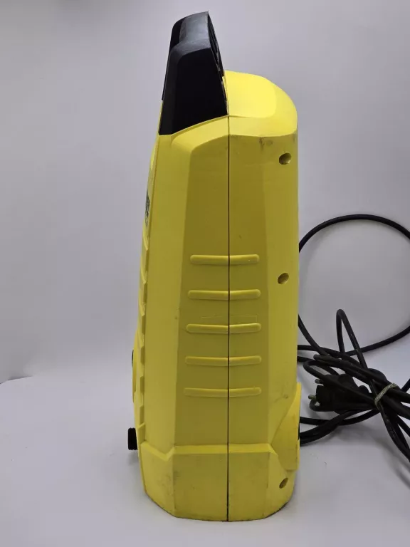 myjka-cisnieniowa-karcher-k-214-stan-11323-2