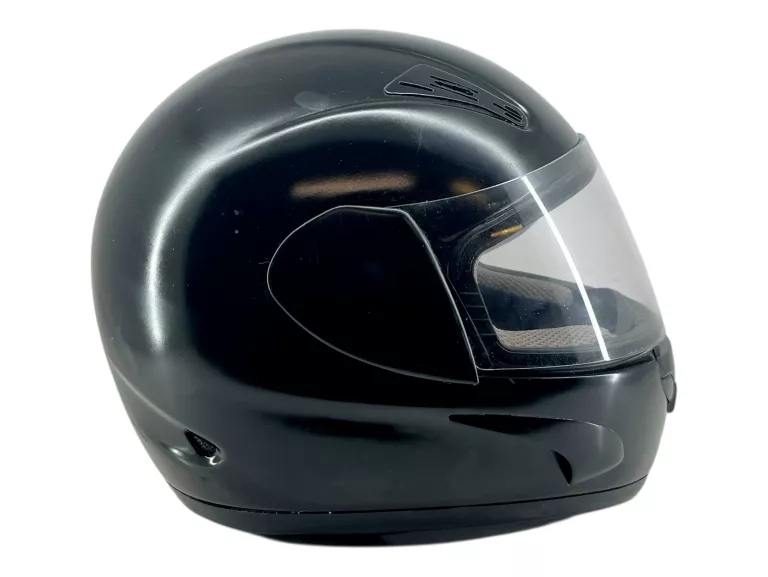 KASK MOTOCYKLOWY AGV GP-1 ECE 22.05